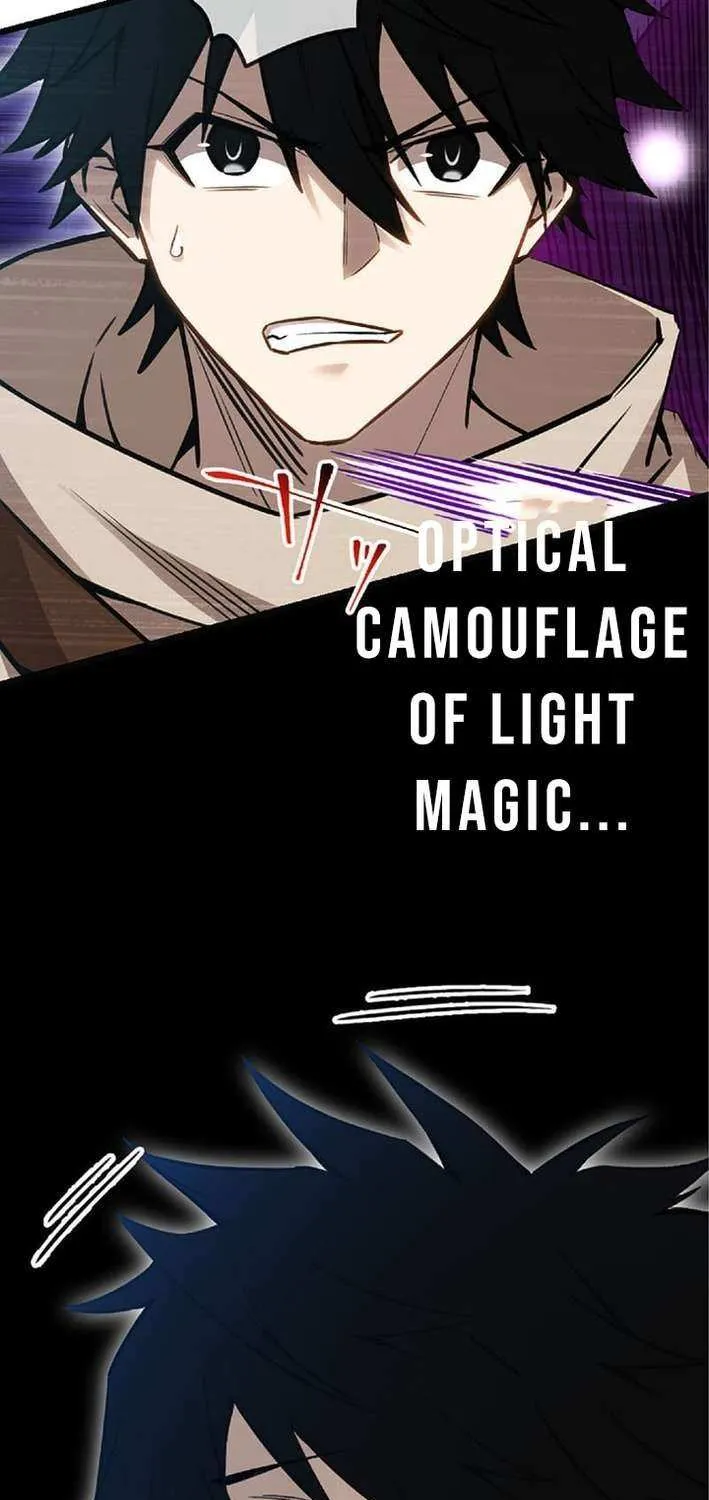 The Awakening of light Magic Chapter 62 page 124 - 