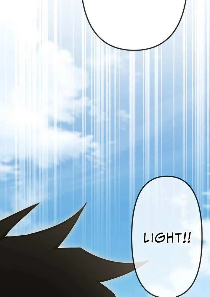 The Awakening of light Magic Chapter 62 page 126 - 