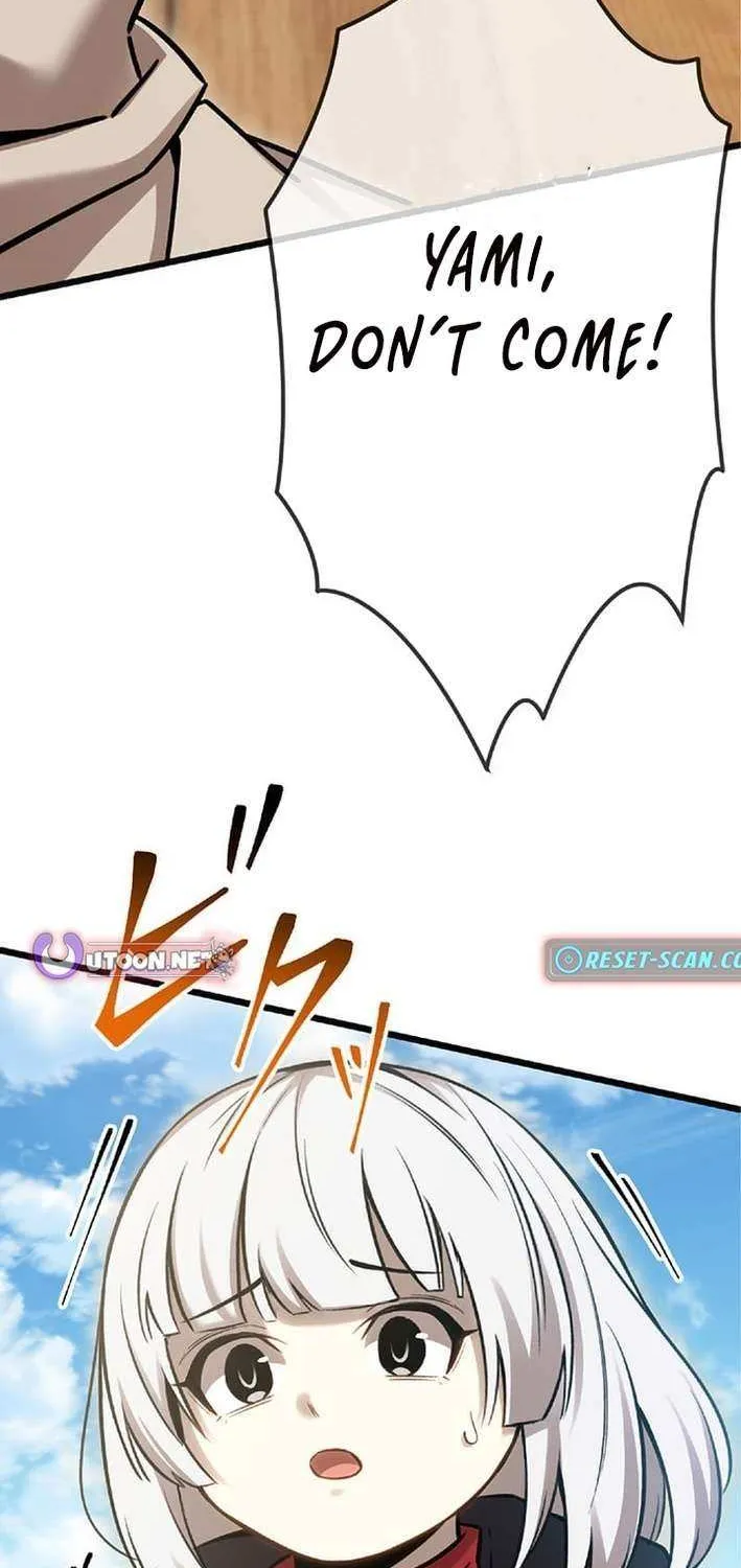 The Awakening of light Magic Chapter 62 page 128 - 