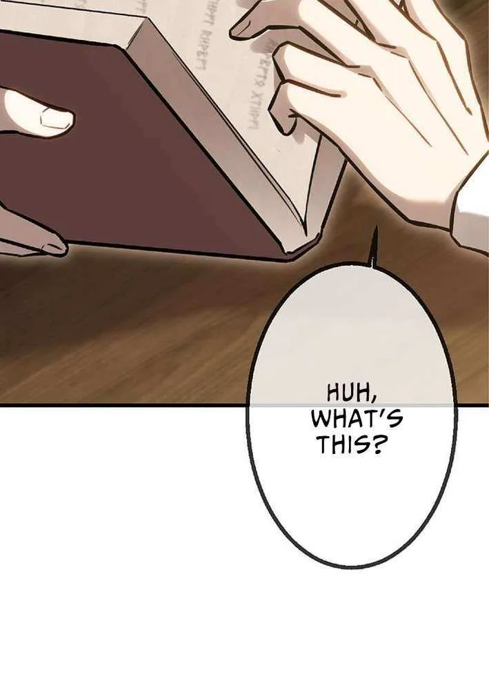 The Awakening of light Magic Chapter 62 page 14 - 