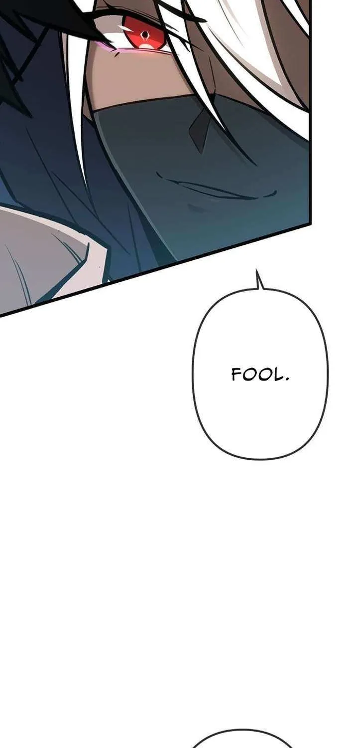 The Awakening of light Magic Chapter 62 page 132 - 