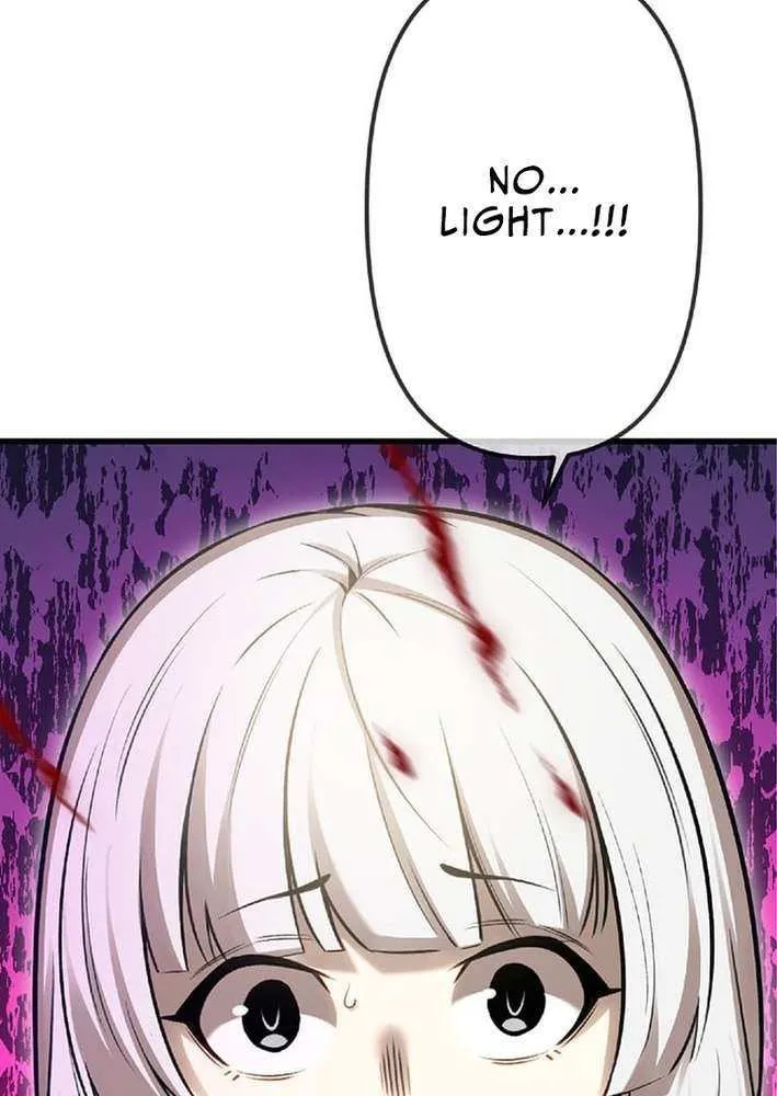 The Awakening of light Magic Chapter 62 page 133 - 