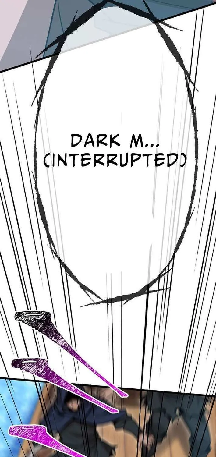 The Awakening of light Magic Chapter 62 page 136 - 