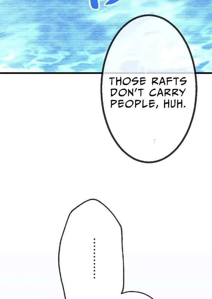 The Awakening of light Magic Chapter 62 page 21 - 