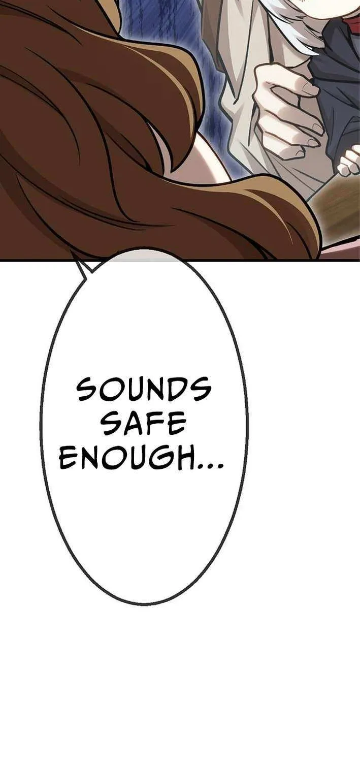 The Awakening of light Magic Chapter 62 page 23 - 