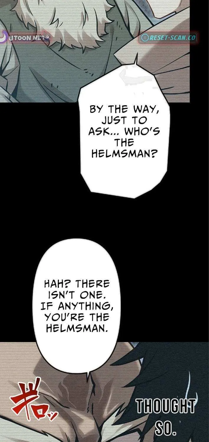 The Awakening of light Magic Chapter 62 page 31 - 