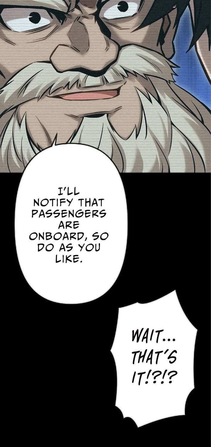 The Awakening of light Magic Chapter 62 page 32 - 