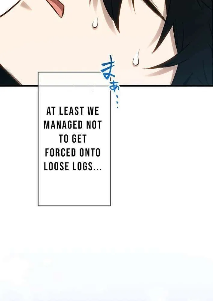 The Awakening of light Magic Chapter 62 page 35 - 