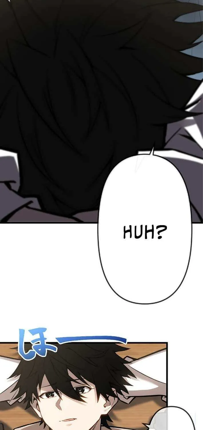 The Awakening of light Magic Chapter 62 page 38 - 