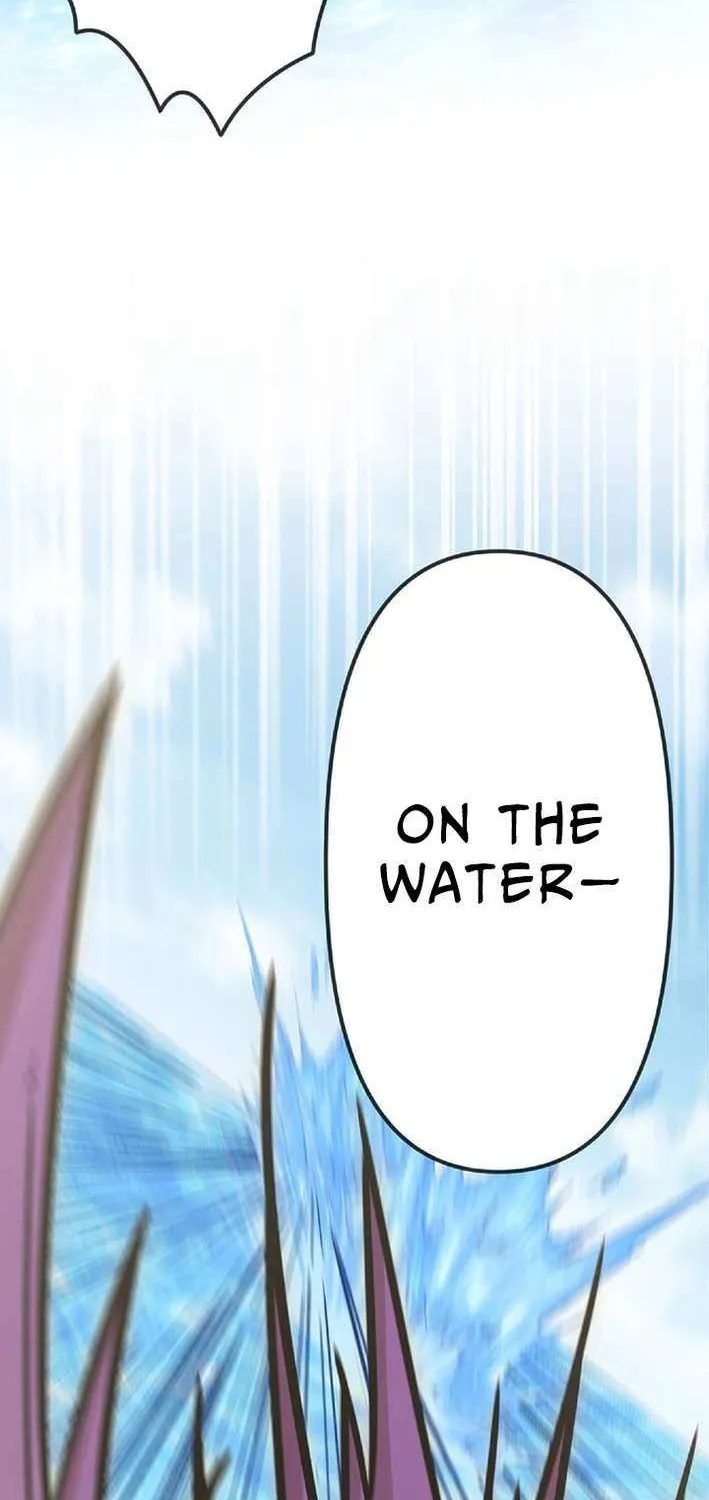 The Awakening of light Magic Chapter 62 page 41 - 