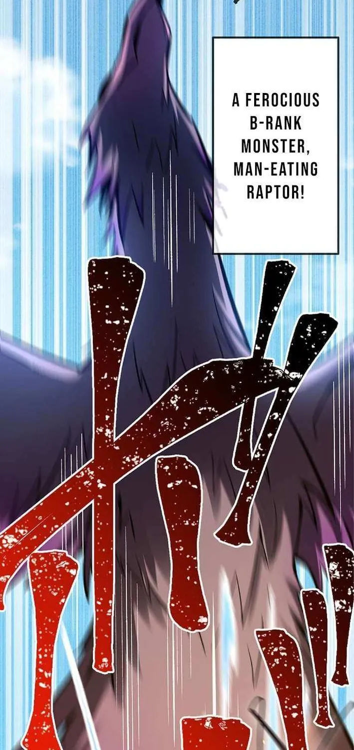 The Awakening of light Magic Chapter 62 page 46 - 