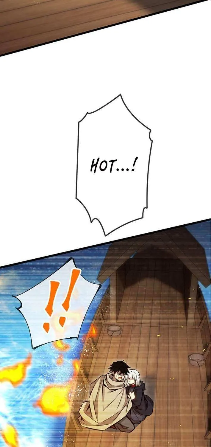 The Awakening of light Magic Chapter 62 page 48 - 