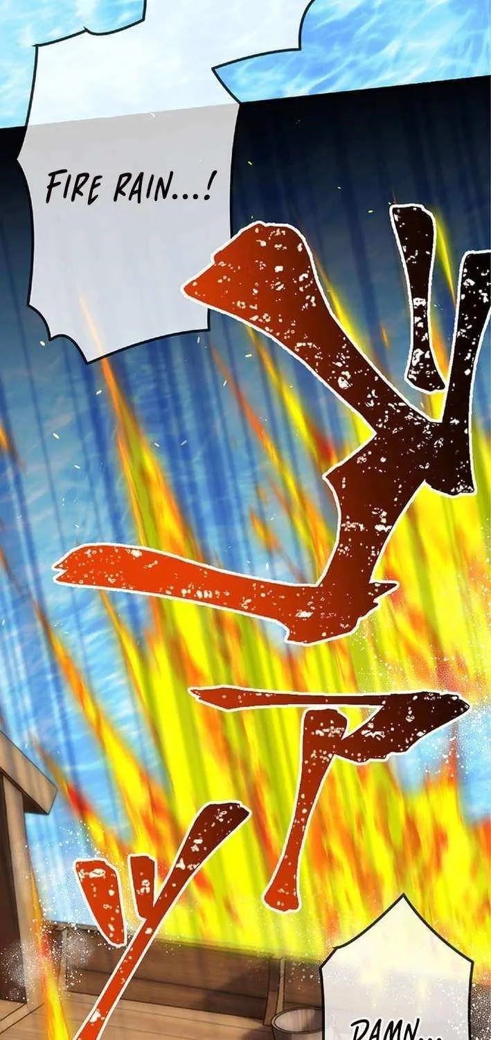 The Awakening of light Magic Chapter 62 page 54 - 