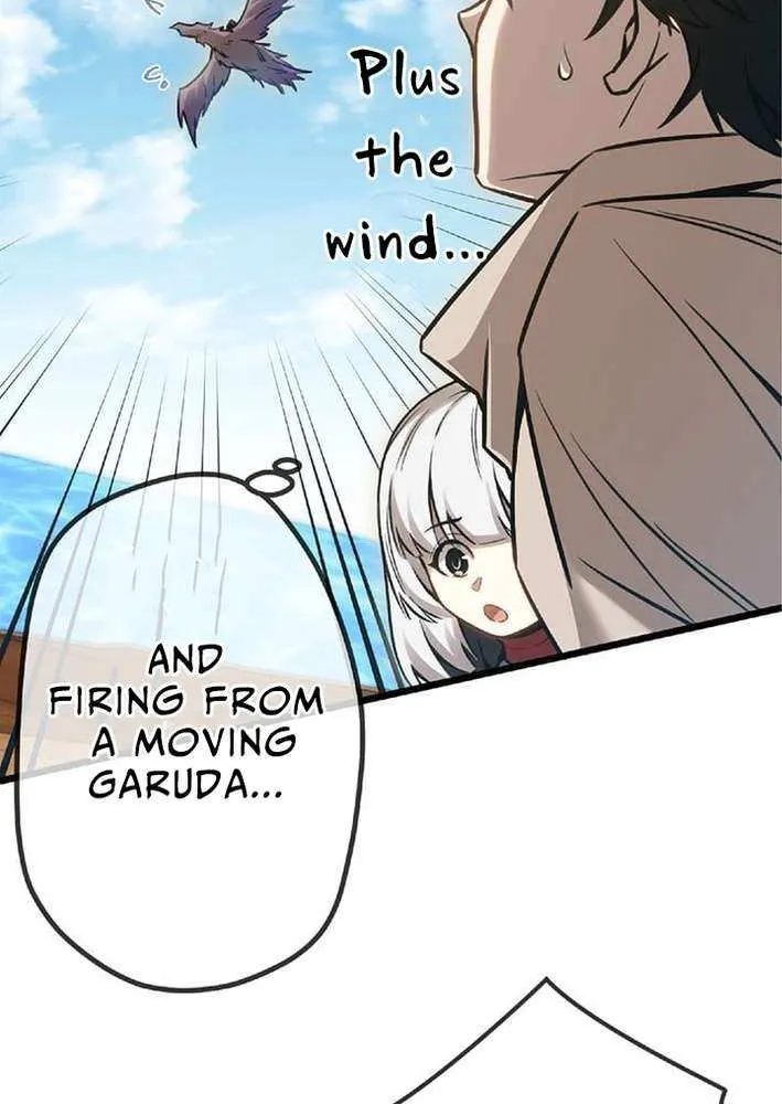 The Awakening of light Magic Chapter 62 page 56 - 