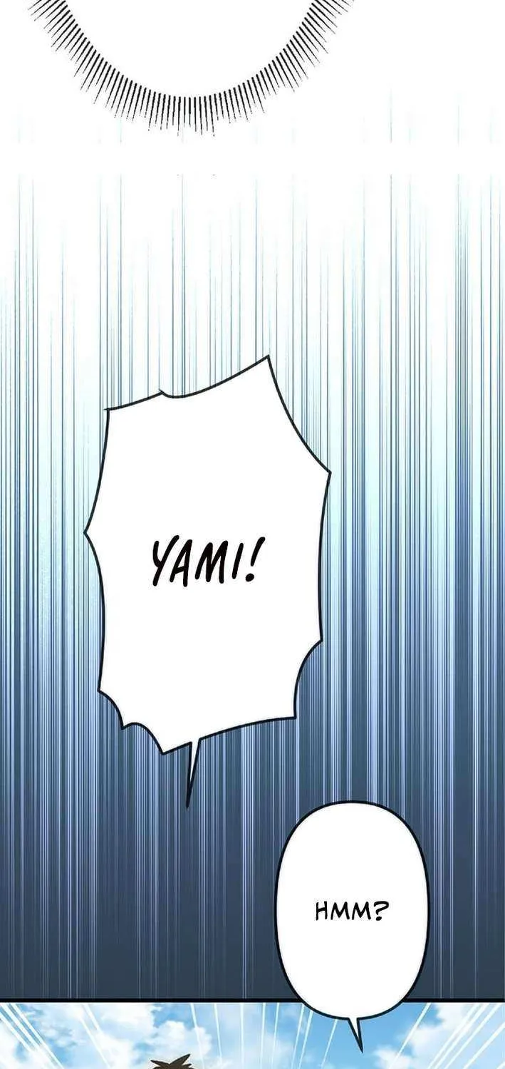 The Awakening of light Magic Chapter 62 page 58 - 
