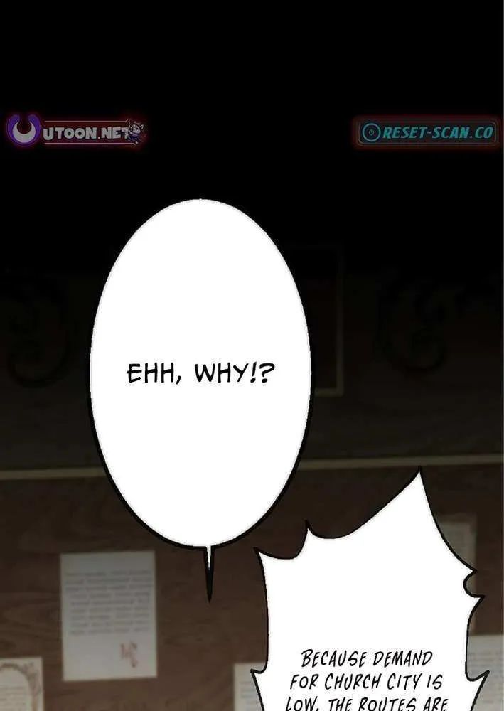 The Awakening of light Magic Chapter 62 page 7 - 