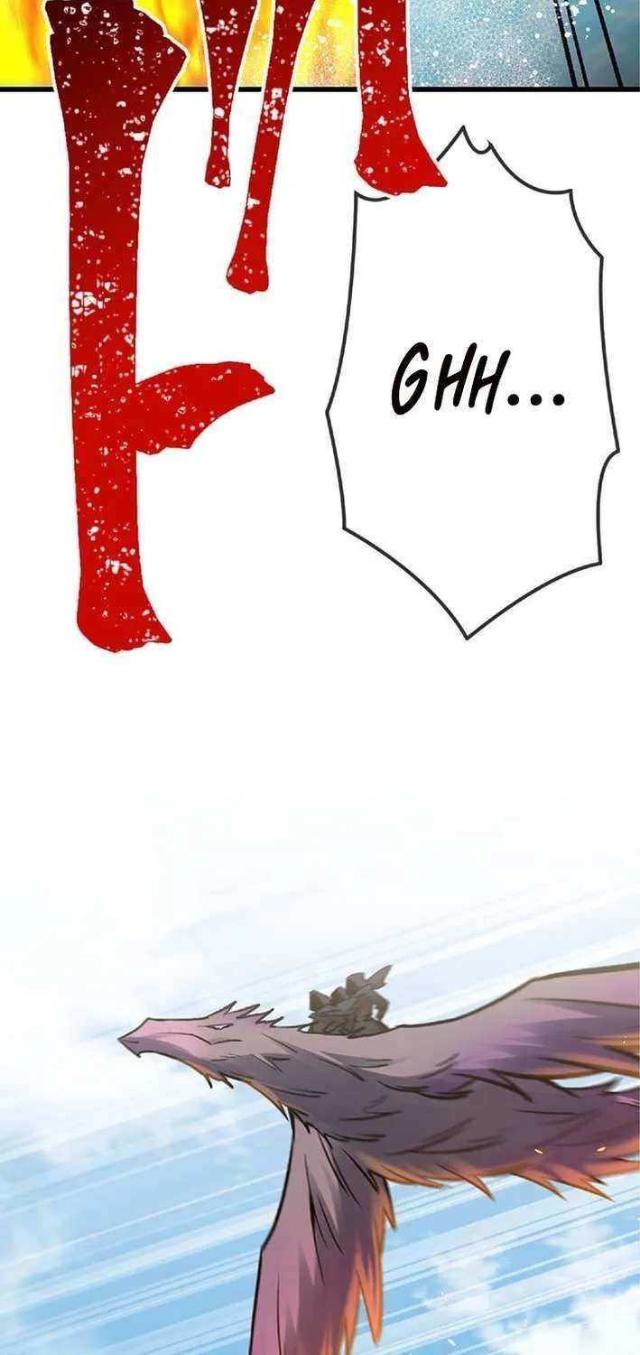 The Awakening of light Magic Chapter 62 page 61 - 