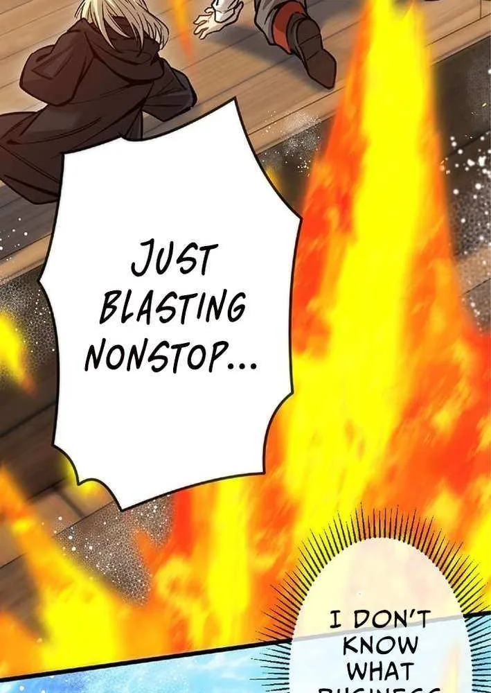 The Awakening of light Magic Chapter 62 page 63 - 