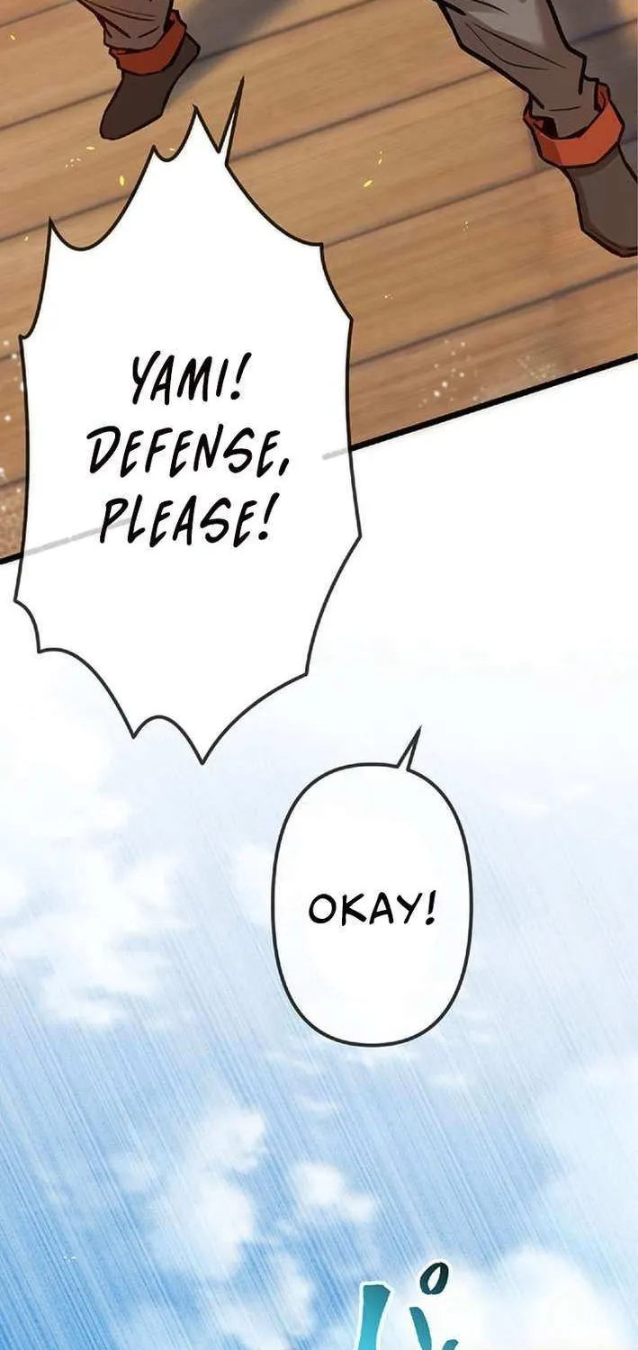 The Awakening of light Magic Chapter 62 page 65 - 