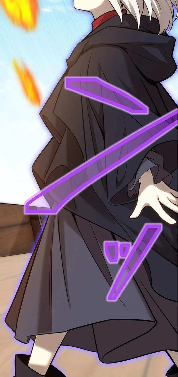 The Awakening of light Magic Chapter 62 page 67 - 
