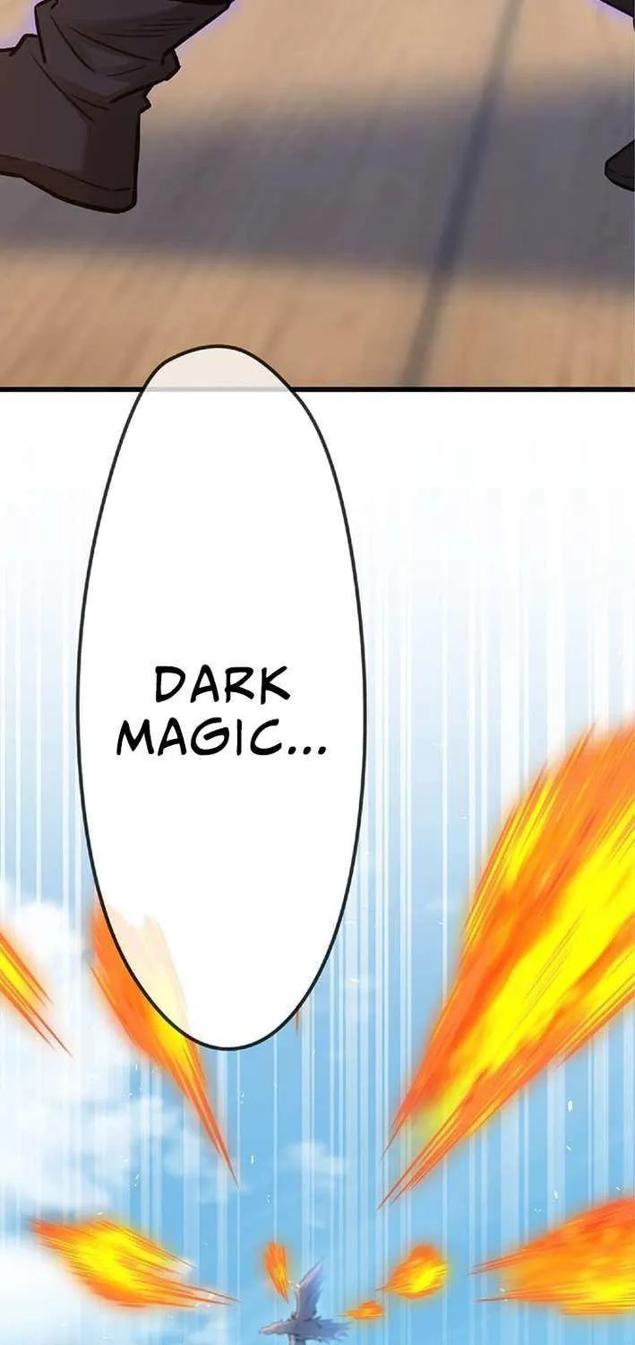 The Awakening of light Magic Chapter 62 page 68 - 