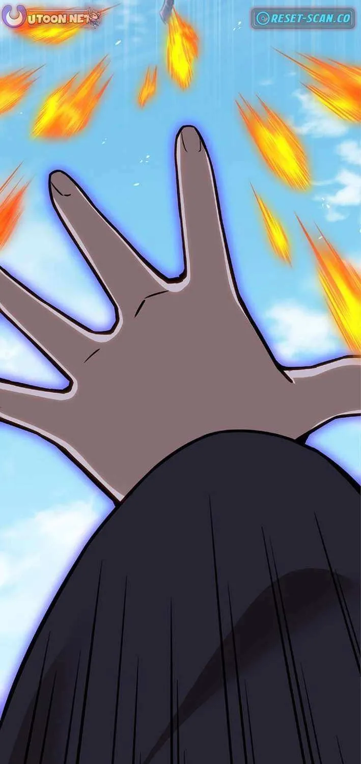 The Awakening of light Magic Chapter 62 page 69 - 