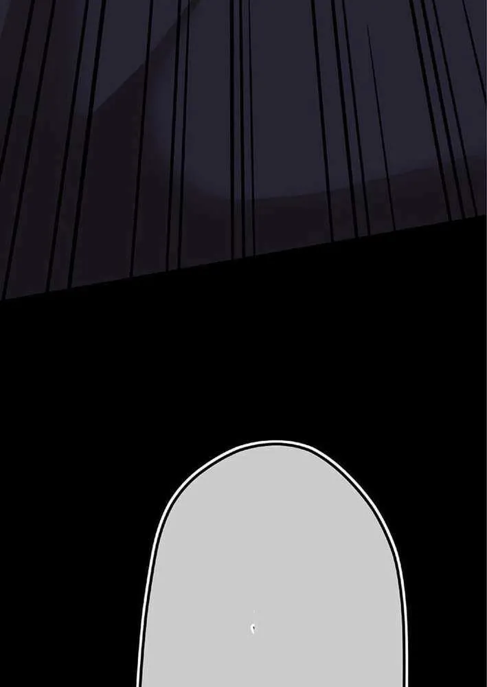 The Awakening of light Magic Chapter 62 page 70 - 