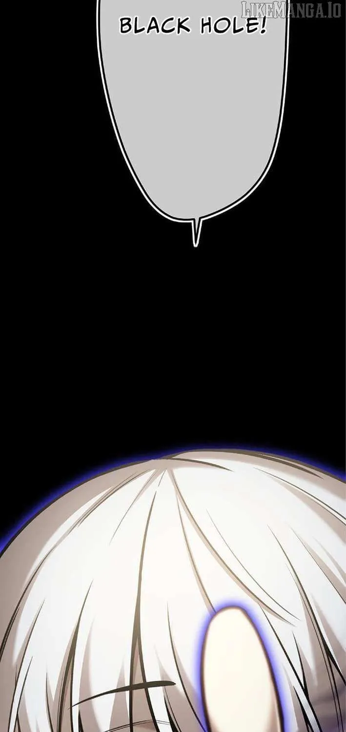 The Awakening of light Magic Chapter 62 page 71 - 