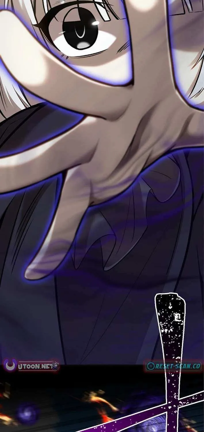 The Awakening of light Magic Chapter 62 page 72 - 