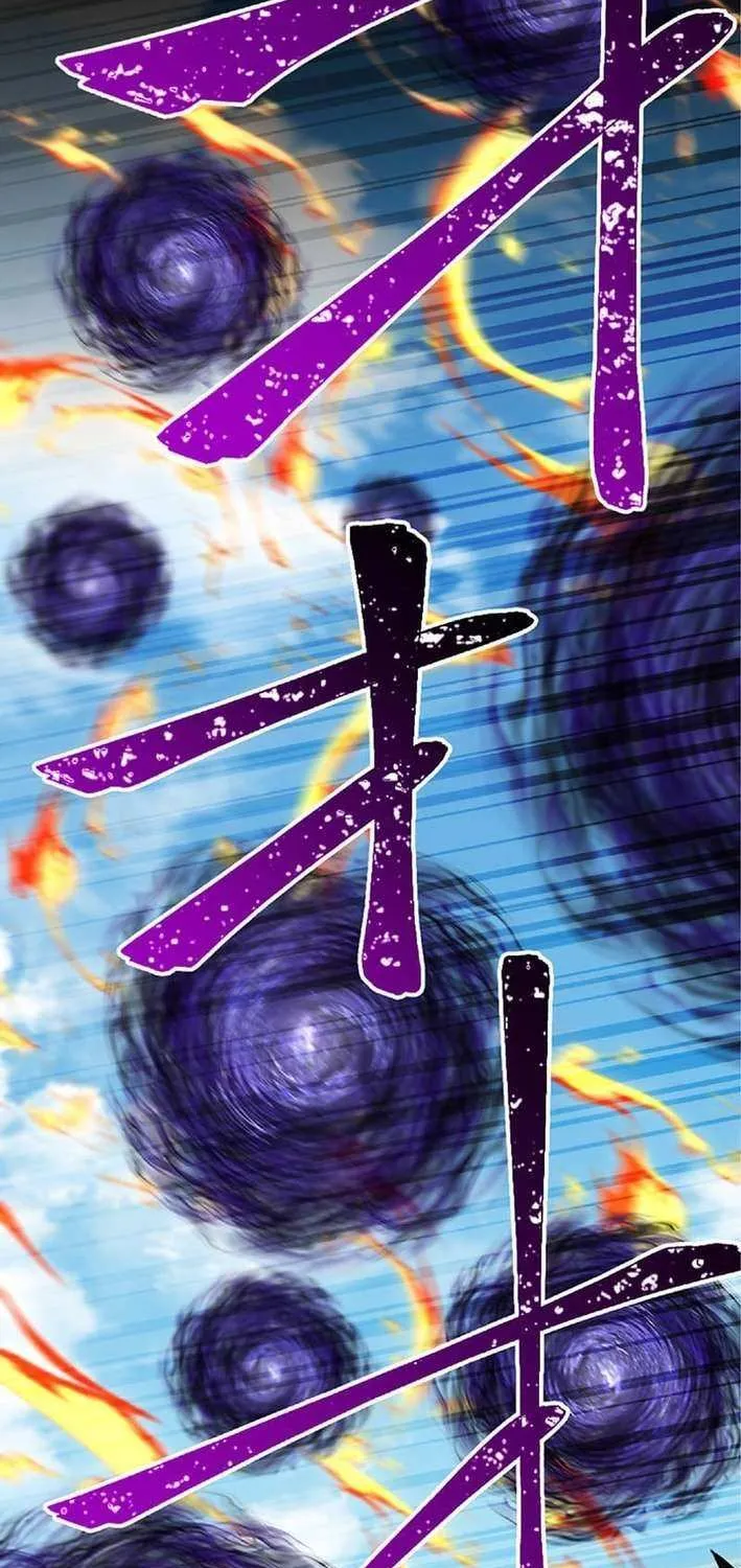 The Awakening of light Magic Chapter 62 page 73 - 