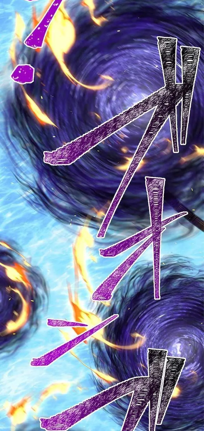 The Awakening of light Magic Chapter 62 page 75 - 