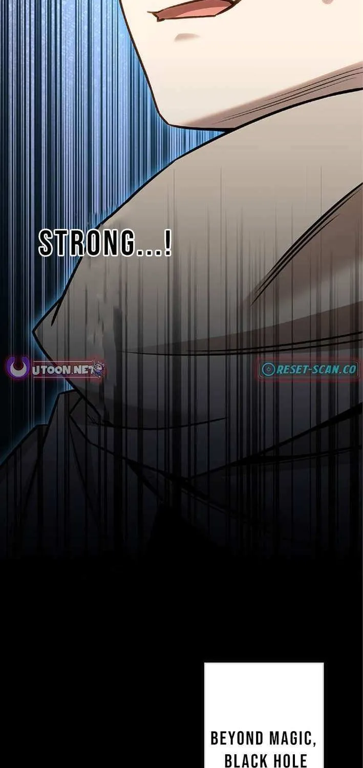 The Awakening of light Magic Chapter 62 page 79 - 