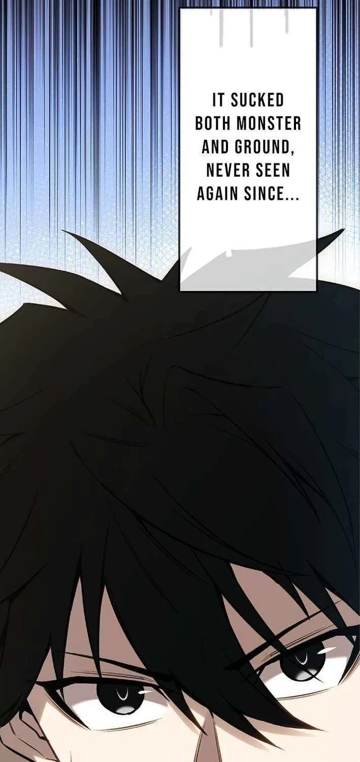 The Awakening of light Magic Chapter 62 page 81 - 