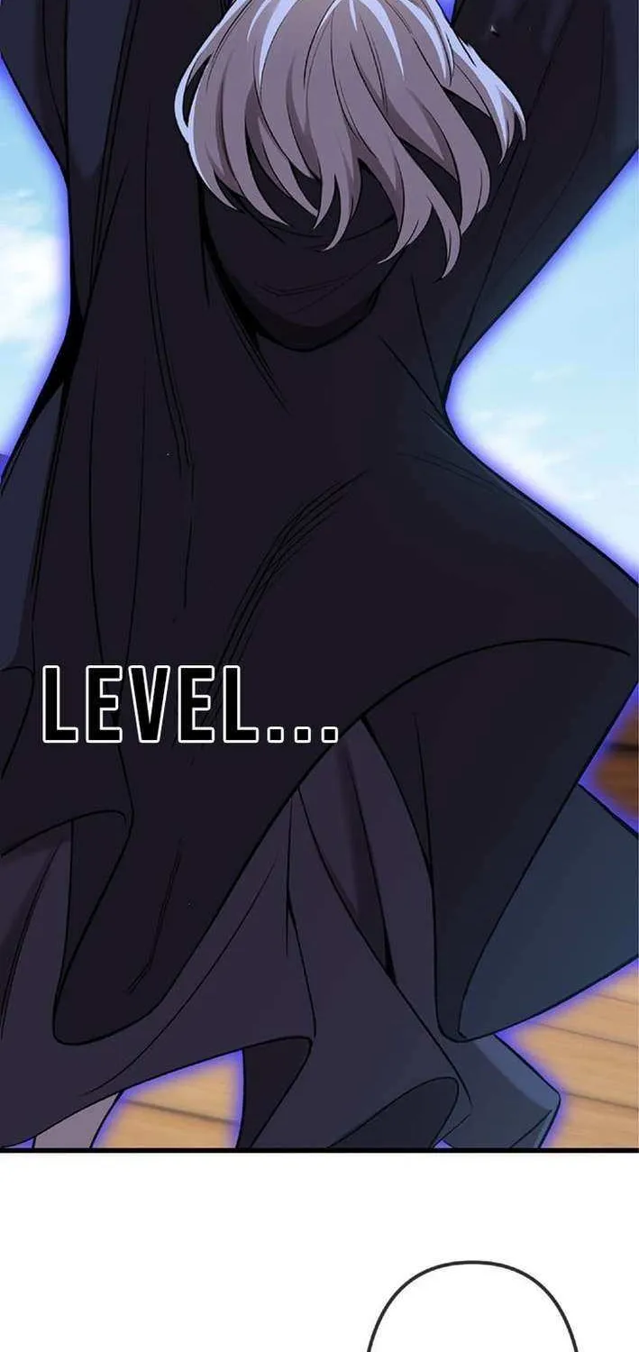The Awakening of light Magic Chapter 62 page 83 - 