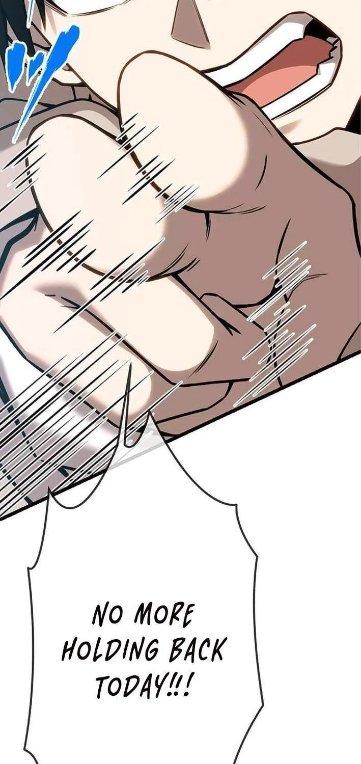 The Awakening of light Magic Chapter 62 page 86 - 