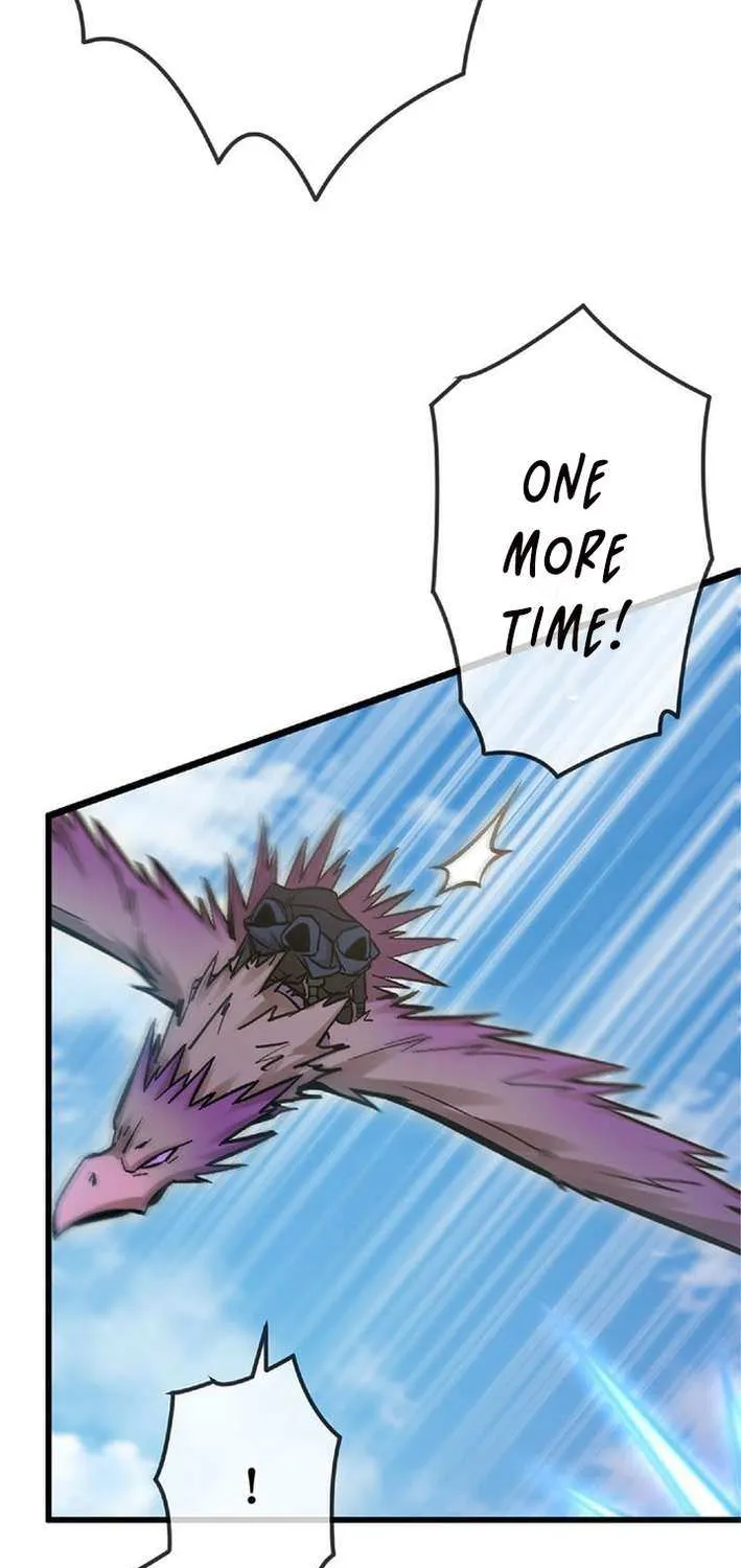 The Awakening of light Magic Chapter 62 page 87 - 