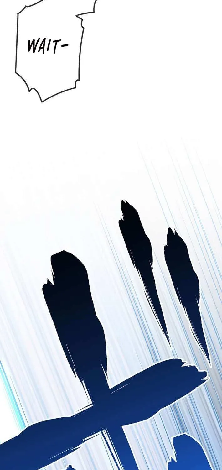 The Awakening of light Magic Chapter 62 page 88 - 