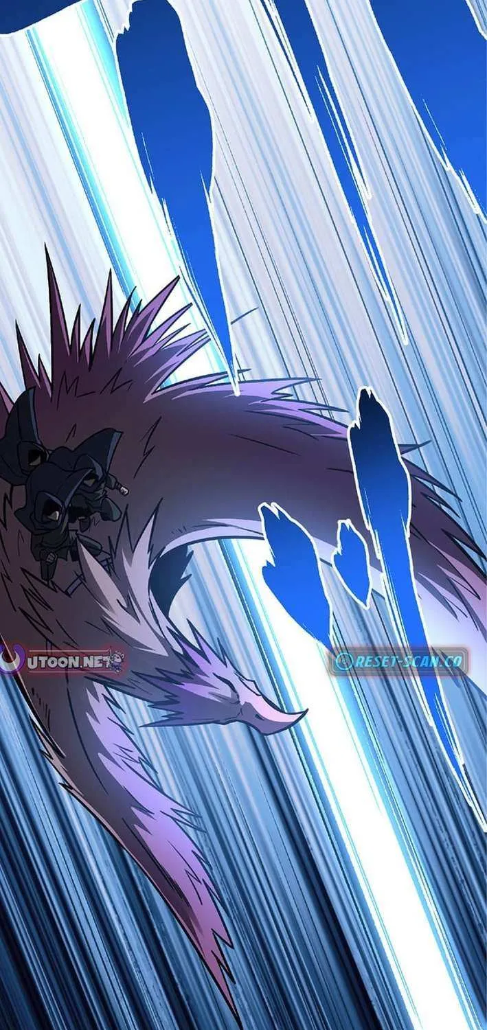 The Awakening of light Magic Chapter 62 page 89 - 
