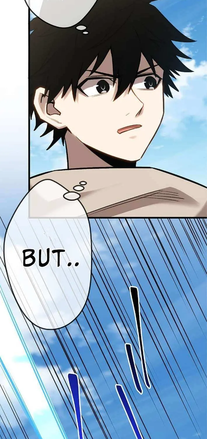 The Awakening of light Magic Chapter 62 page 93 - 