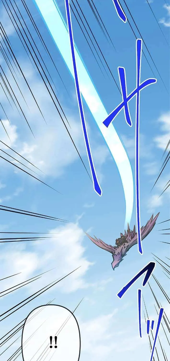 The Awakening of light Magic Chapter 62 page 94 - 