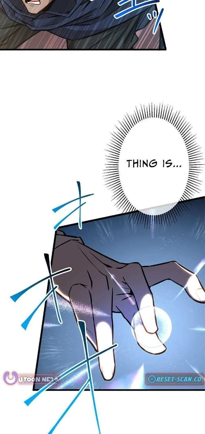 The Awakening of light Magic Chapter 62 page 97 - 