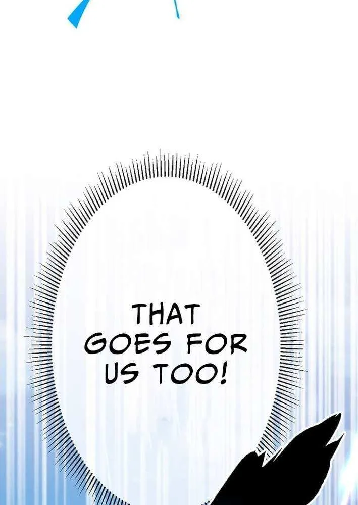 The Awakening of light Magic Chapter 62 page 98 - 