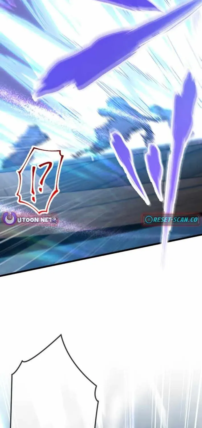 The Awakening of light Magic Chapter 63.1 page 102 - 