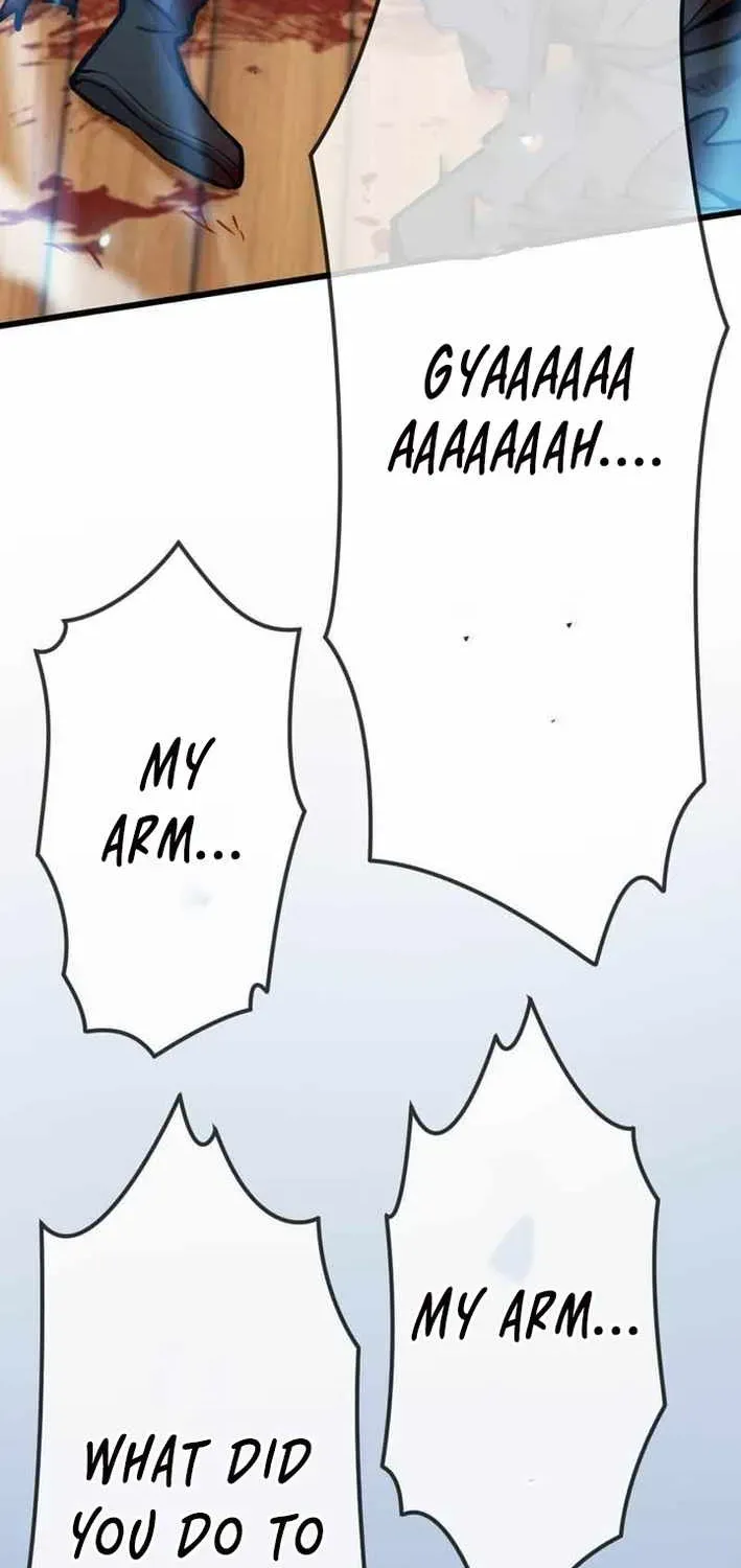 The Awakening of light Magic Chapter 63.1 page 107 - 
