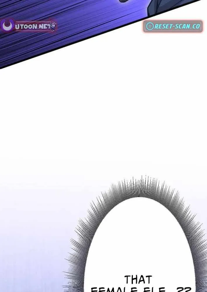 The Awakening of light Magic Chapter 63.1 page 14 - 