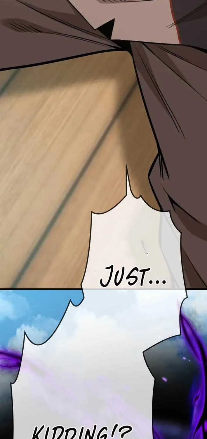 The Awakening of light Magic Chapter 63.1 page 23 - 