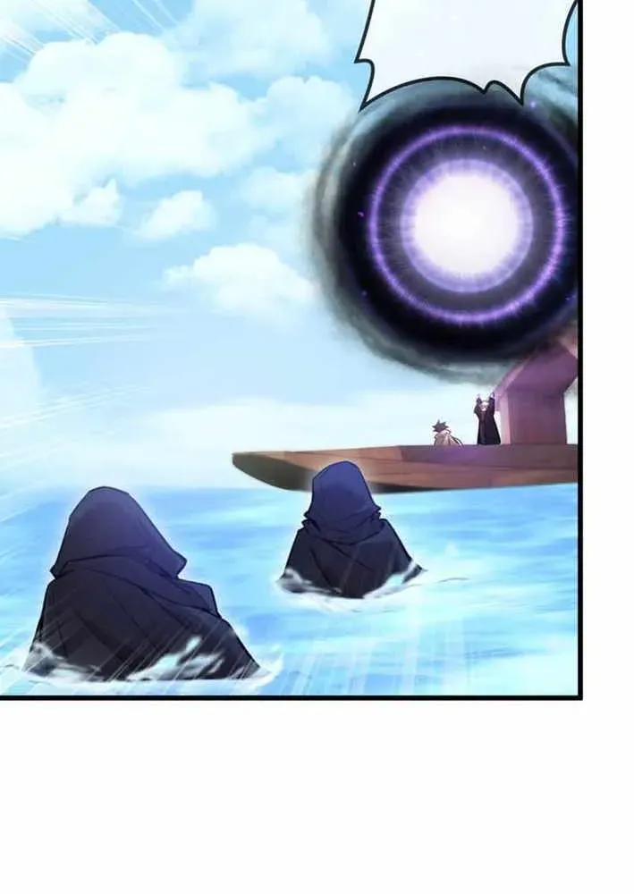 The Awakening of light Magic Chapter 63.1 page 28 - 
