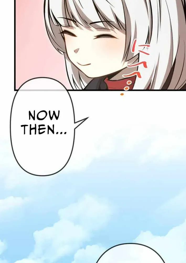 The Awakening of light Magic Chapter 63.1 page 42 - 