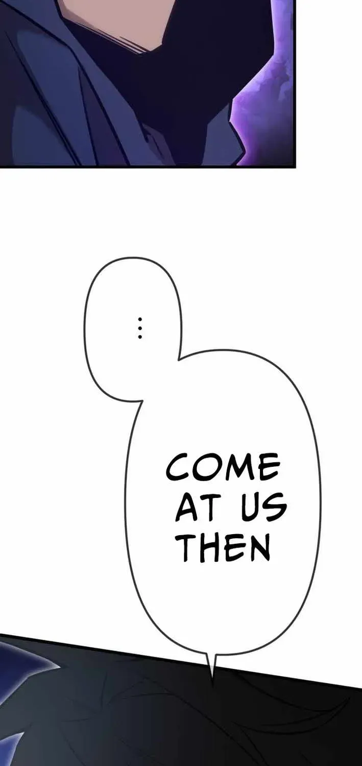 The Awakening of light Magic Chapter 63.1 page 46 - 
