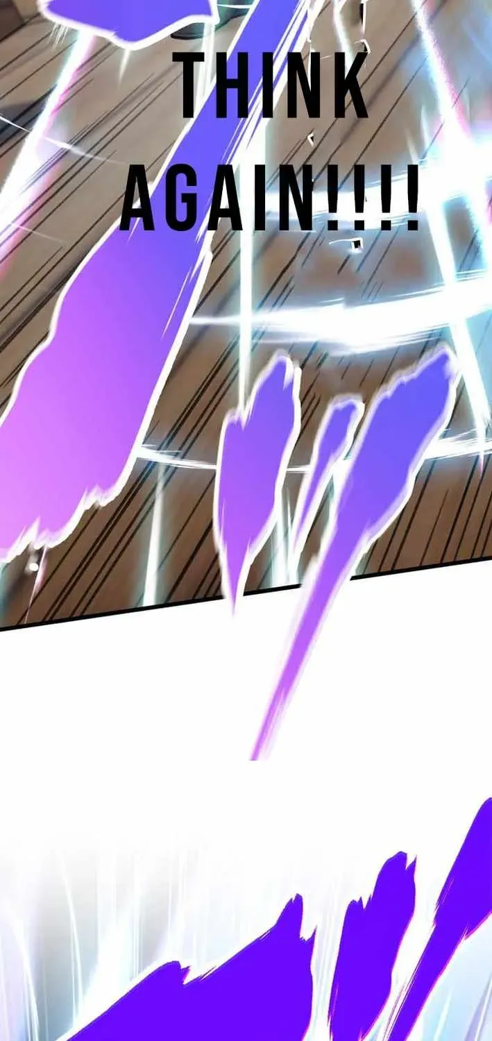 The Awakening of light Magic Chapter 63.1 page 66 - 